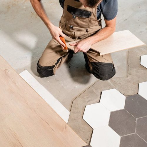 Tile 1