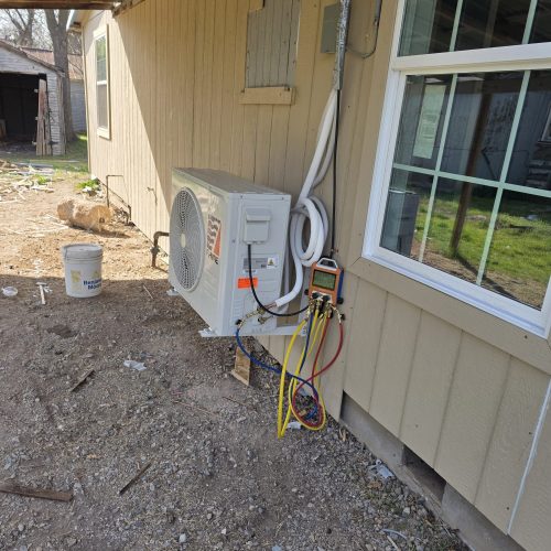 WhatsApp Image 2026-04-10 at 11.23.26 AM (4)