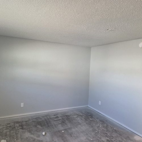 WhatsApp Image 2026-04-10 at 11.23.27 AM (5)