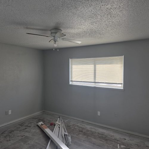 WhatsApp Image 2026-04-10 at 11.23.28 AM (5)