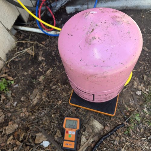 WhatsApp Image 2026-04-10 at 11.23.29 AM (1)