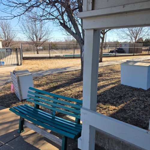 WhatsApp Image 2026-04-10 at 12.09.18 PM (1)