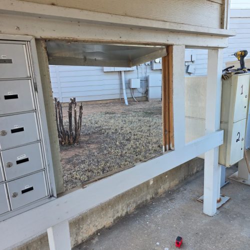 WhatsApp Image 2026-04-10 at 12.09.18 PM