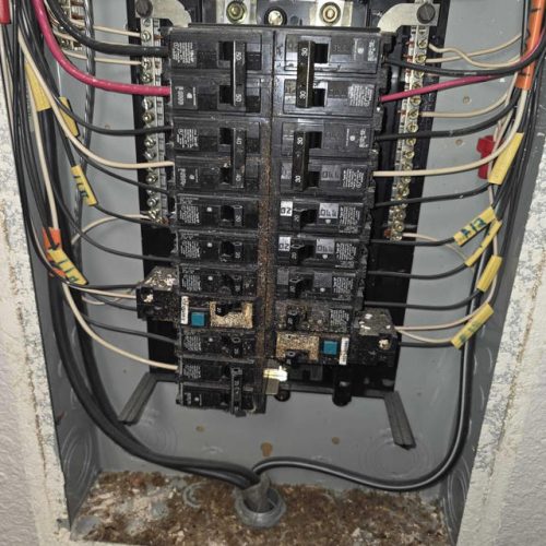 c1075f1a-8b2c-494e-955d-fb0467fd71e0